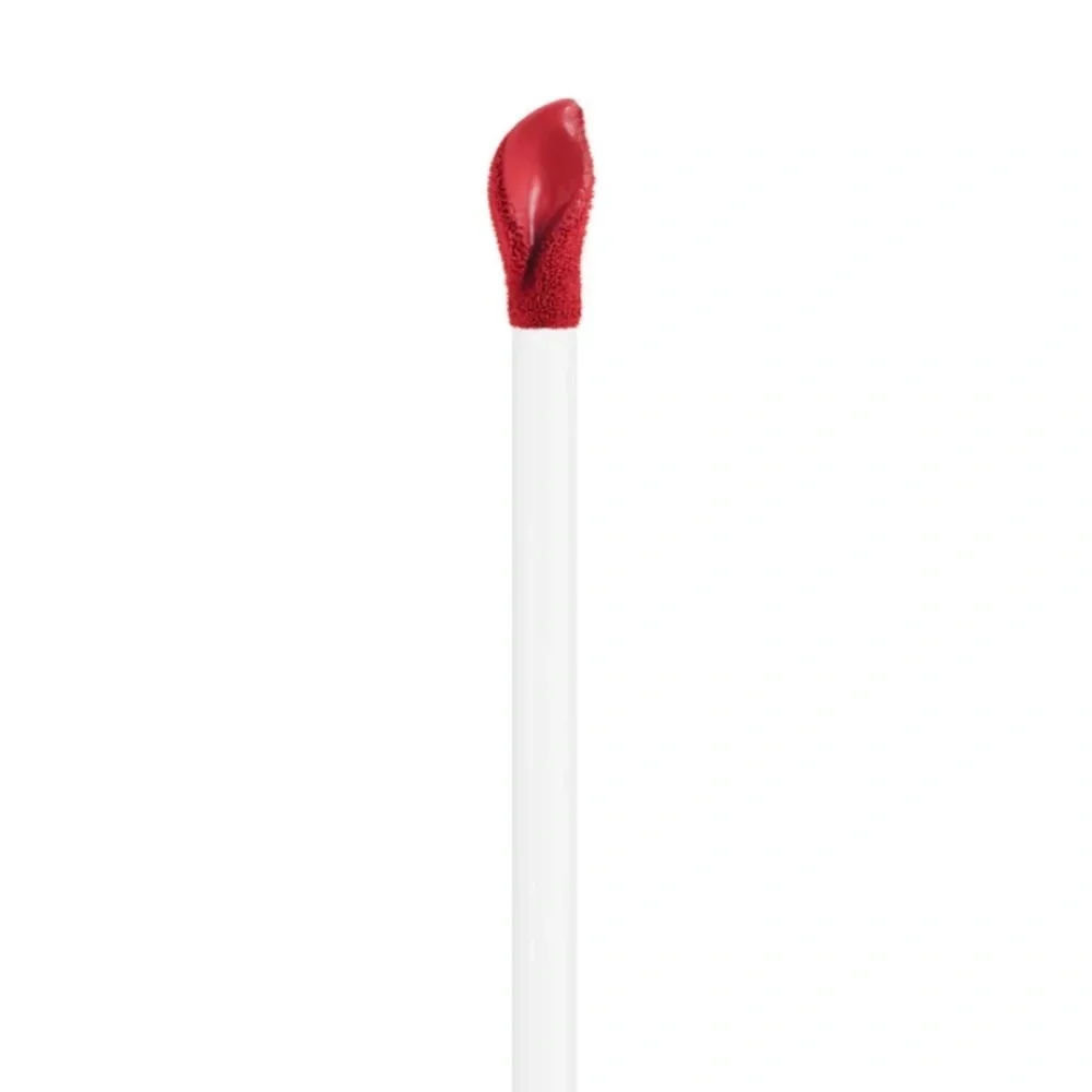 Jeffree Star Supreme Gloss Blood Sugar True Red High Shine Vegan Lip Gloss 💄💋💄